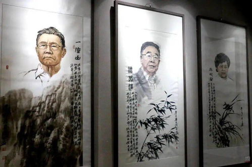 书香与你一路同行 构筑企业知识型文化形象策划方案