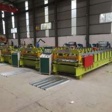 台州黄岩创速模型 以精工智造，铸就卓越品牌形象