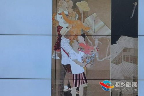 湘乡市2020年度文学艺术创作成果奖揭晓 文艺创作百花齐放竞芬芳