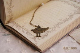 奈森原创 文艺复古时光宝石国王耳钉