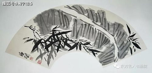 跨界融合 花鸟画创作探讨与企业形象策划分享会圆满举办